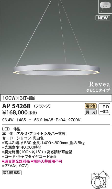 ap54268