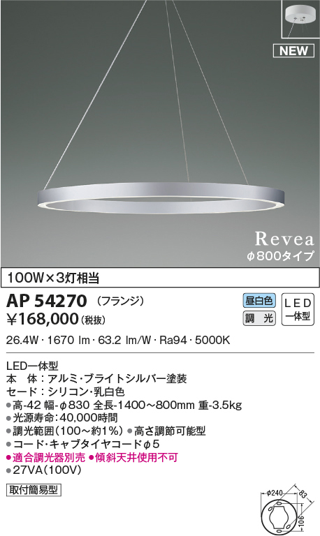 ap54270