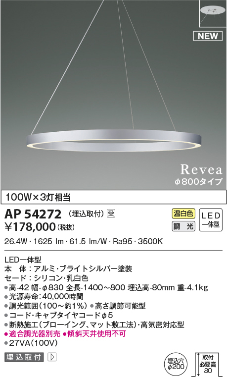 ap54272