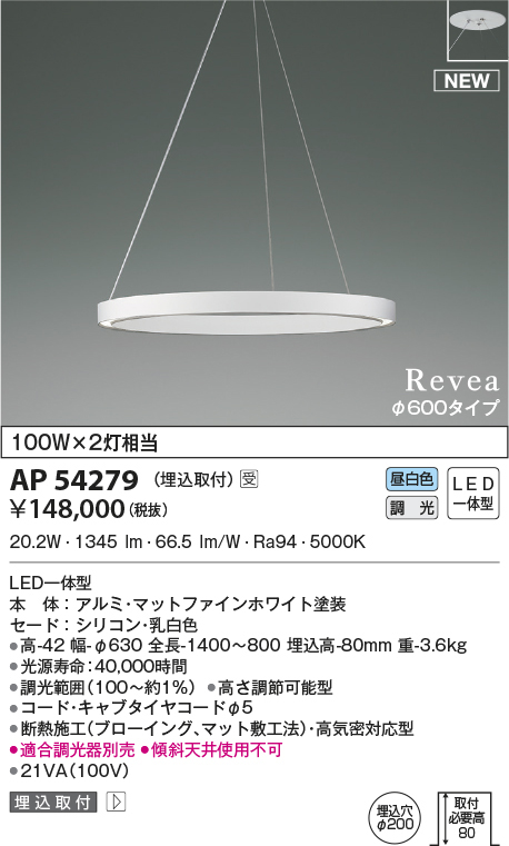ap54279