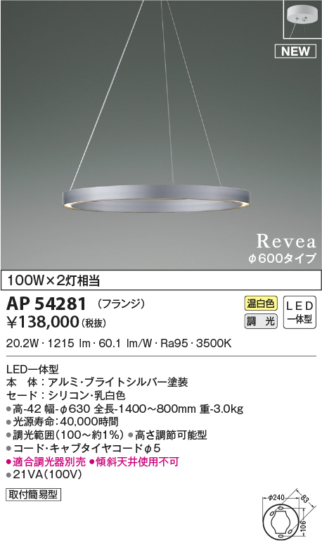 ap54281