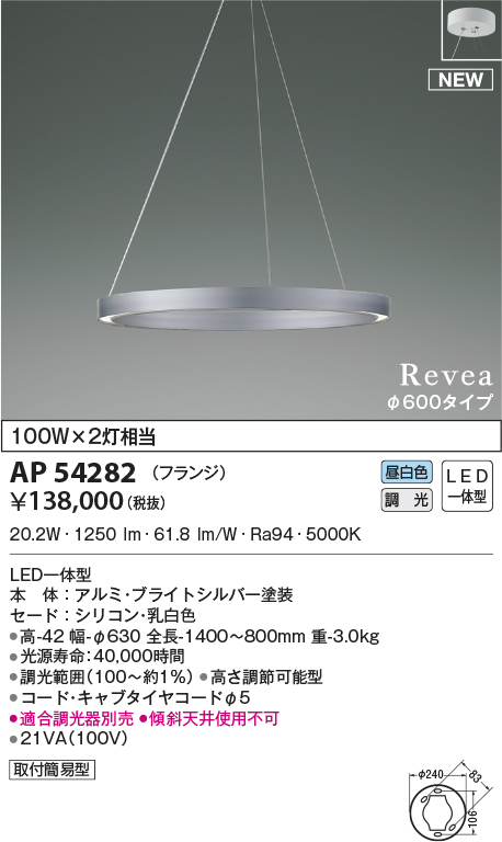 ap54282