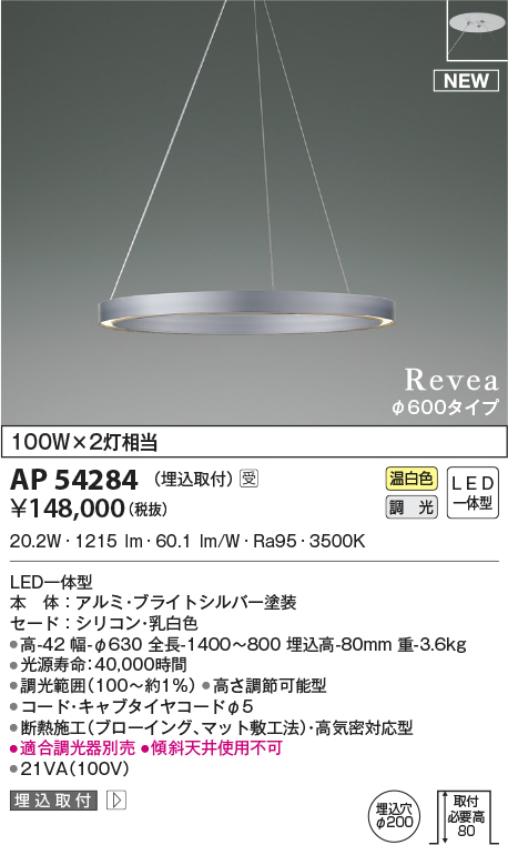 ap54284