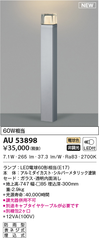 au53898