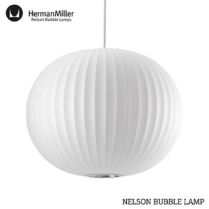 balllamp-medium