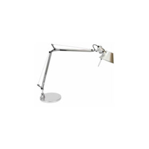tolomeo_led_micro_tavolo