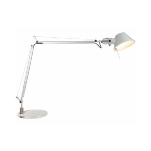 tolomeo_led_tavolo
