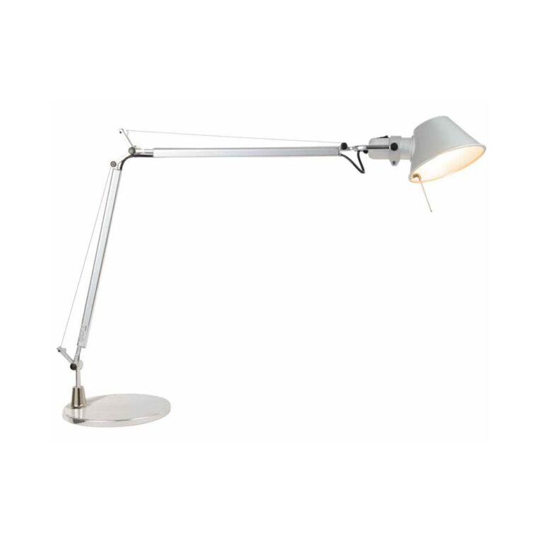 tolomeo_led_tavolo