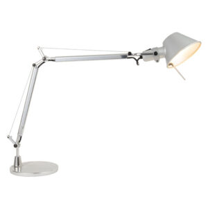 tolomeo_mini_tavolo_silver
