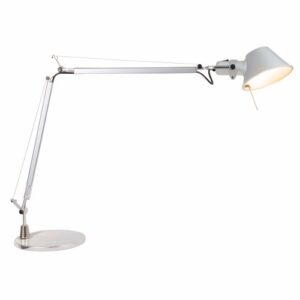 tolomeo_tavolo_silver