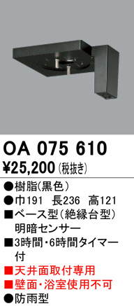 oa075610