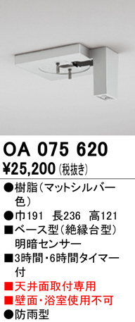 oa075620