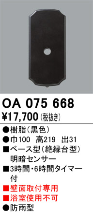 oa075668