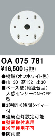 oa075781
