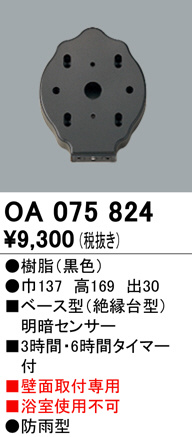 oa075824