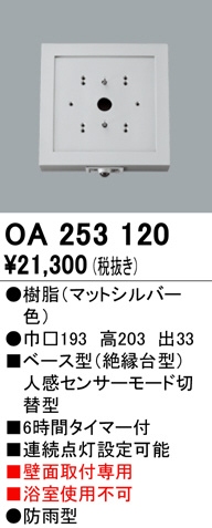 oa253120