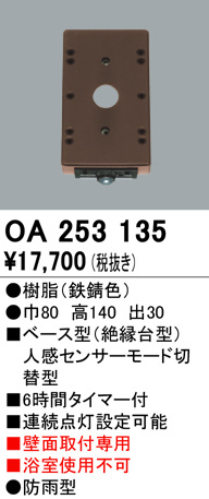 oa253135