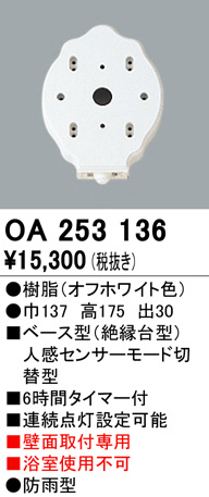 oa253136