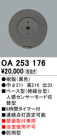 oa253176