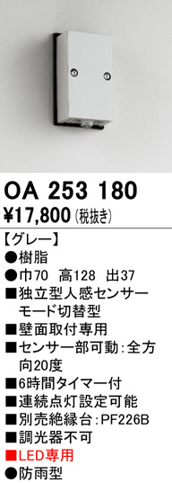 oa253180
