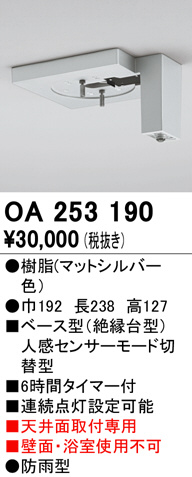 oa253190