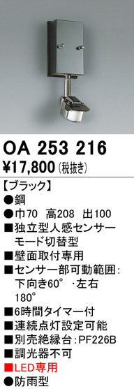 oa253216