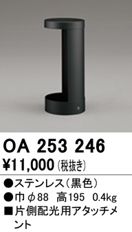 oa253246
