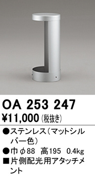 oa253247