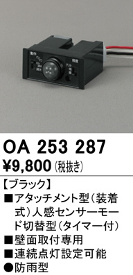 oa253287