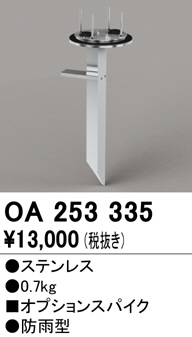oa253335