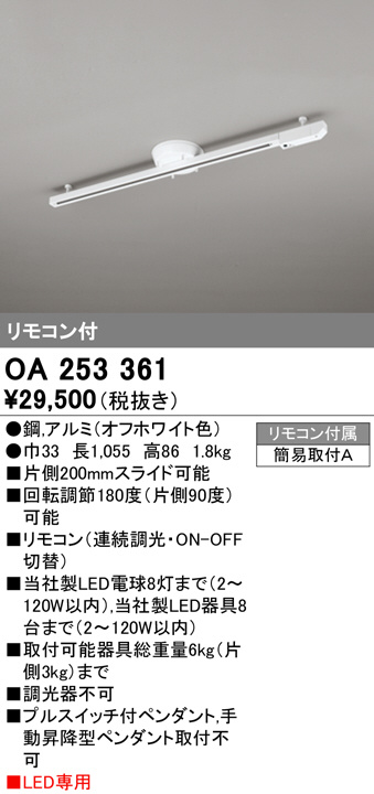 oa253361
