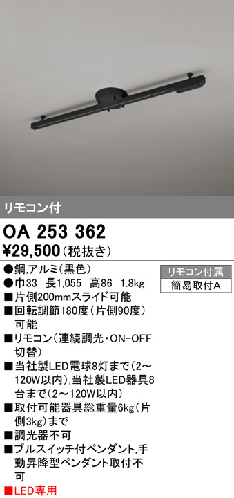 oa253362
