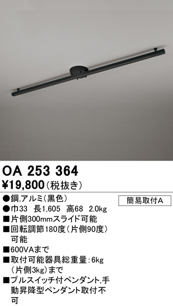 oa253364