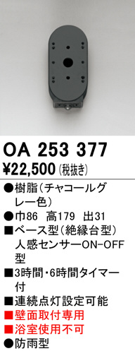 oa253377