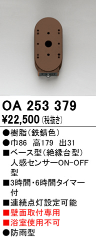 oa253379