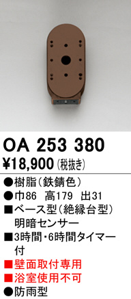 oa253380