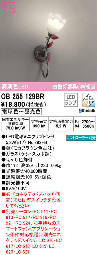 ob255129br