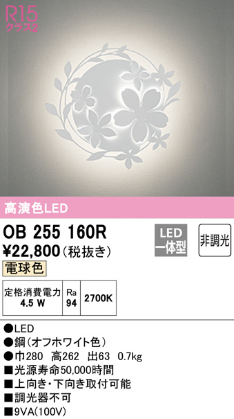 ob255160r