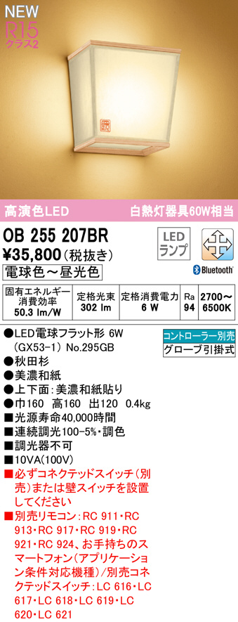 ob255207br