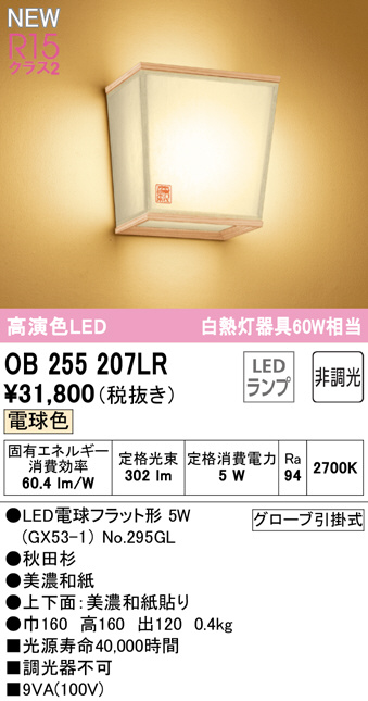 ob255207lr