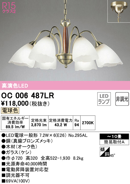 oc006487lr