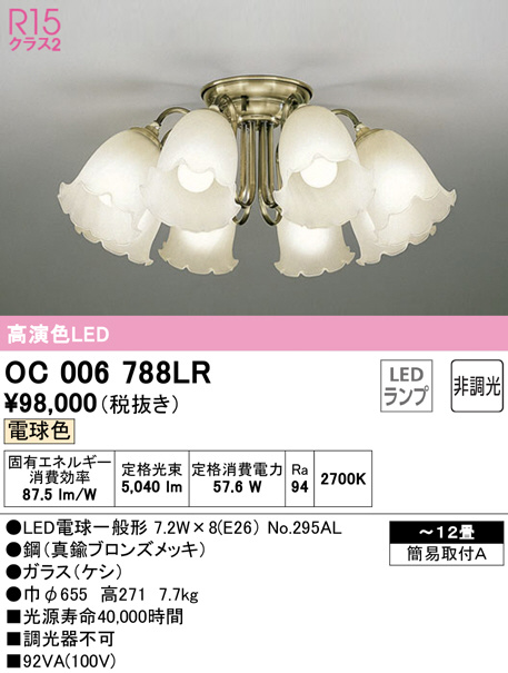 oc006788lr