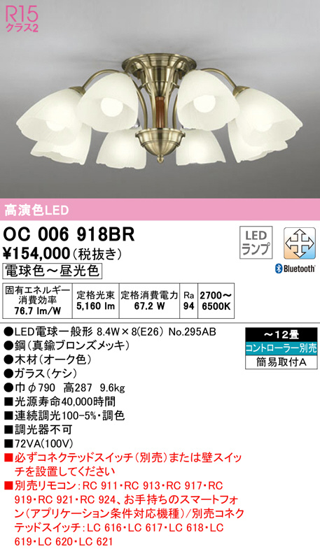 oc006918br