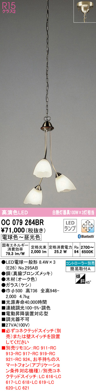 oc079264br