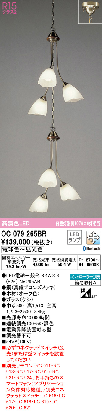 oc079265br