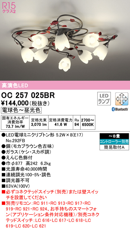 oc257025br