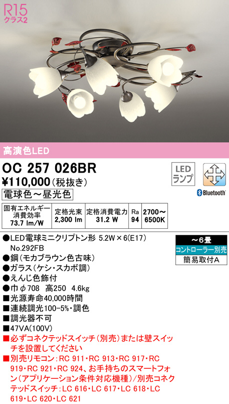 oc257026br