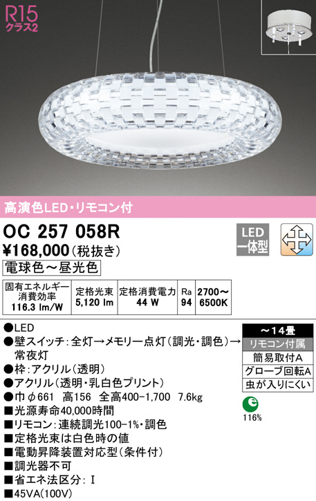 oc257058r