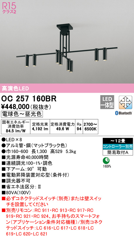 oc257160br