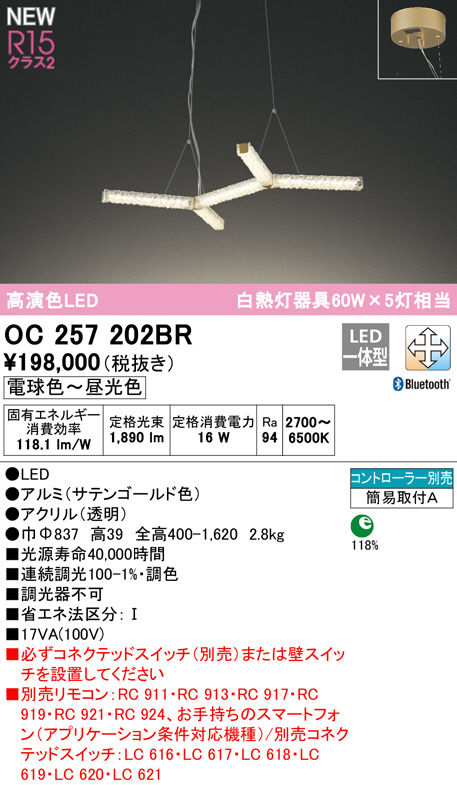 oc257202br